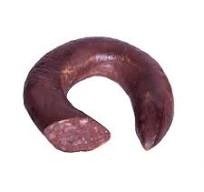 Producto - MORCILLA  1 CALIDAD