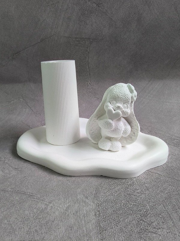 Miniatura de producto - 6