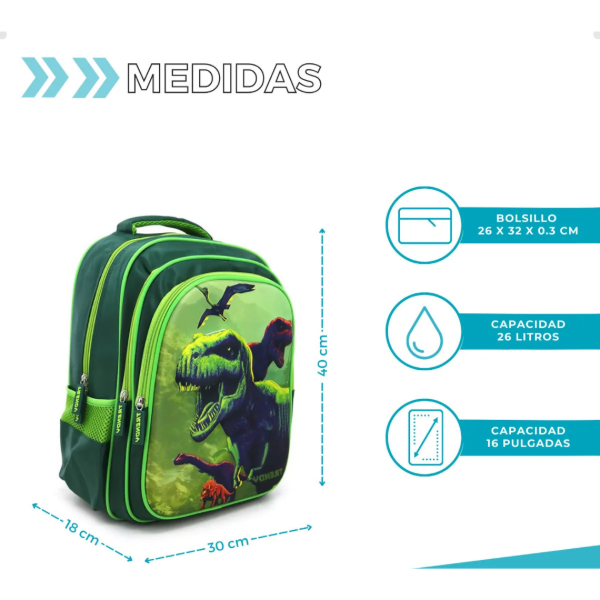 Miniatura de producto - 6