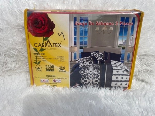 Miniatura de producto - 7