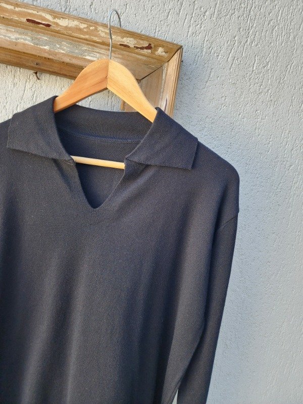 Miniatura de producto - 8