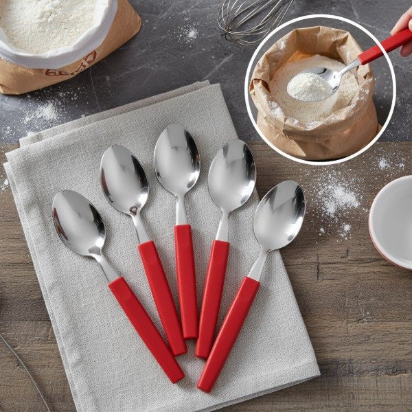 Miniatura de producto - 5