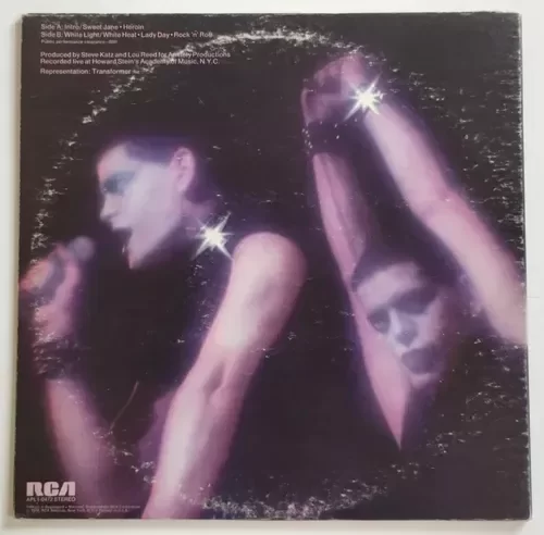 Miniatura de producto - 5