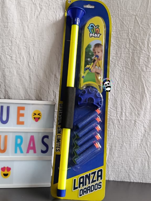 Miniatura de producto - 2