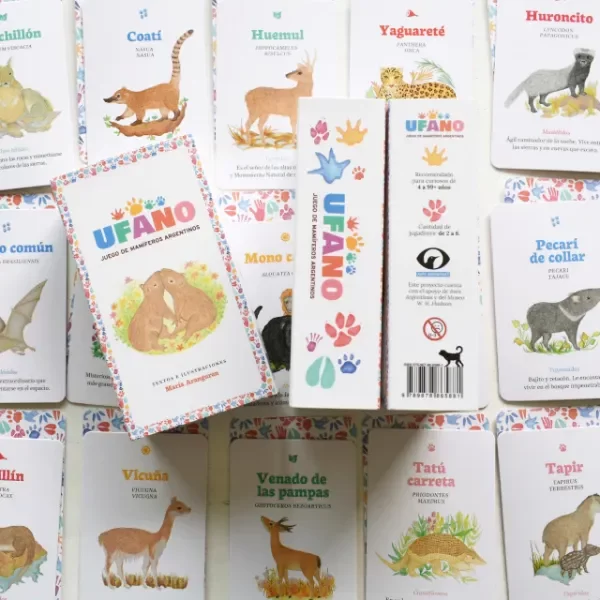 Miniatura de producto - 2