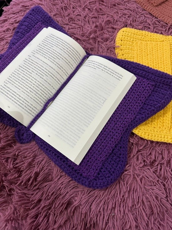 Producto - Funda: Mariposa
