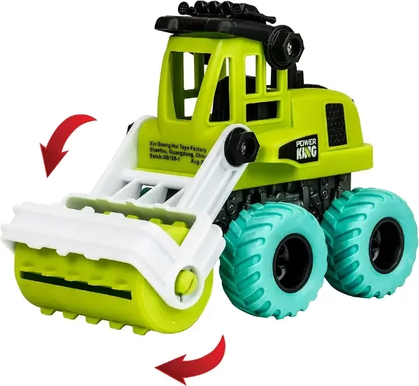 Miniatura de producto - 2