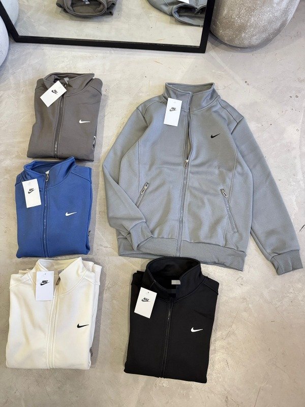 Miniatura de producto - 18