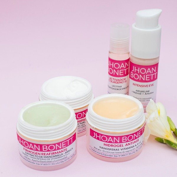 Miniatura de producto - 13