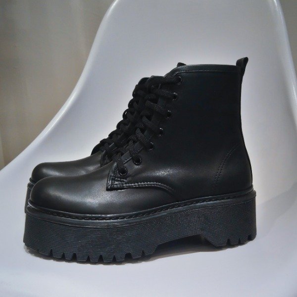 Imagen de producto - 1