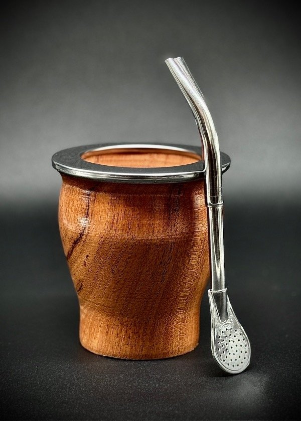 Miniatura de producto - 10