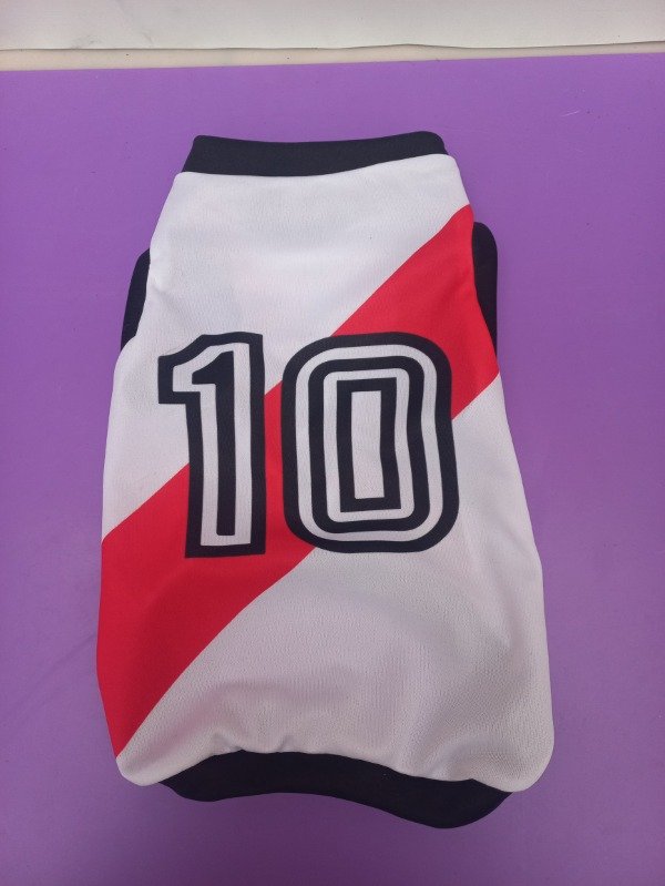 Producto - Camiseta River - 5