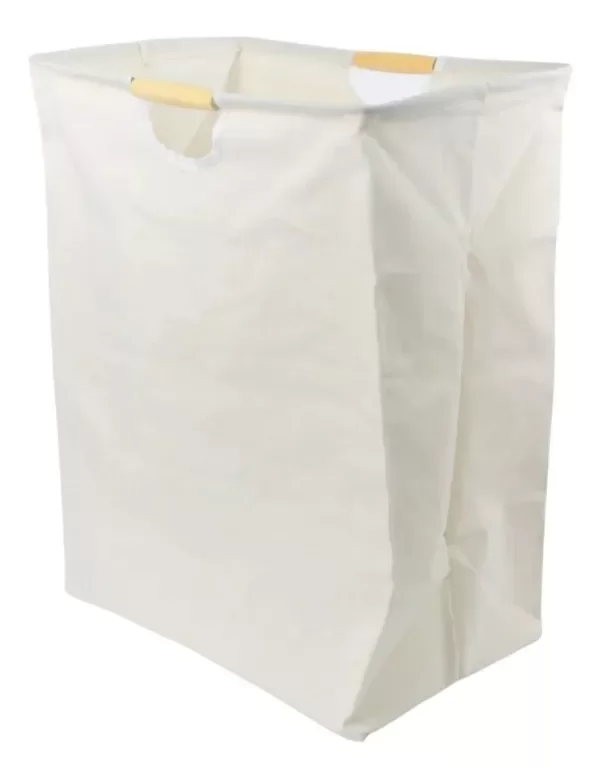 Producto - Cesto White - 1