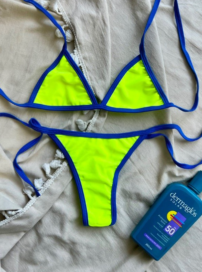 Miniatura de producto - 7