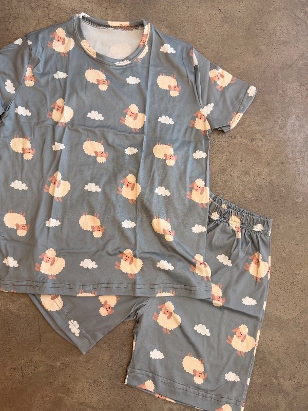 Miniatura de producto - 4