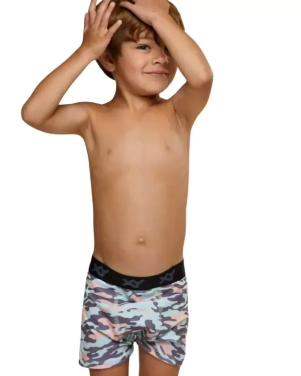 Producto - XY Art.1062