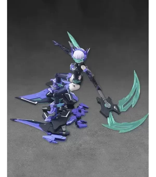 Miniatura de producto - 4