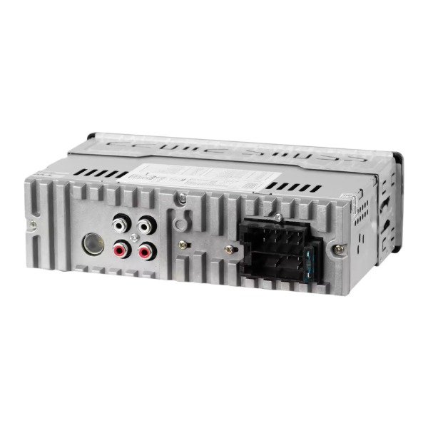 Producto - Airwheel Twincan Oklahoma 4x USB Sd Aux Bluetooth Fm