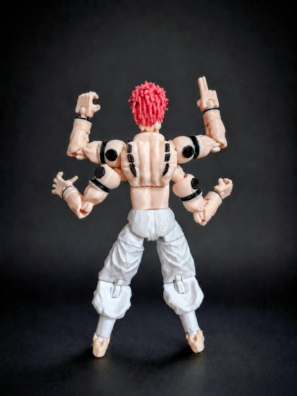 Miniatura de producto - 6