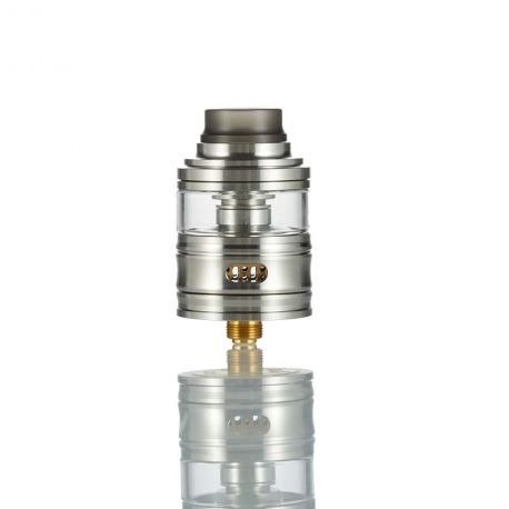 Producto - Atomizador reload s rta clon