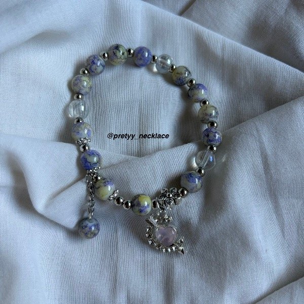 Producto - Pulsera elástica 5