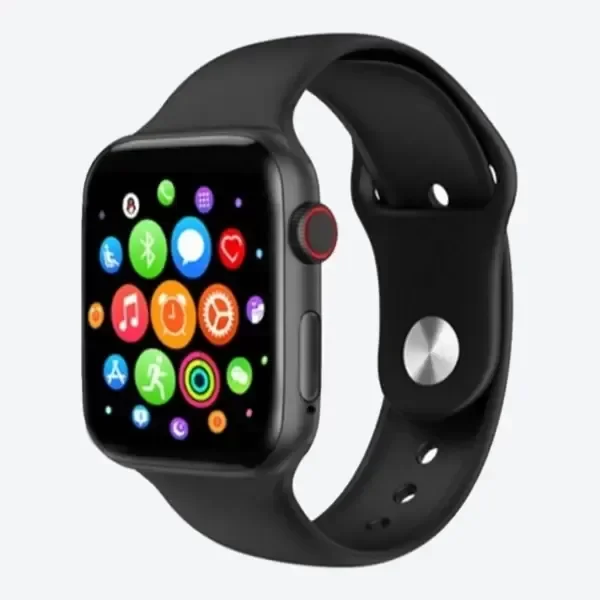 Producto - Reloj Inteligente Smartwatch Fitpro T500