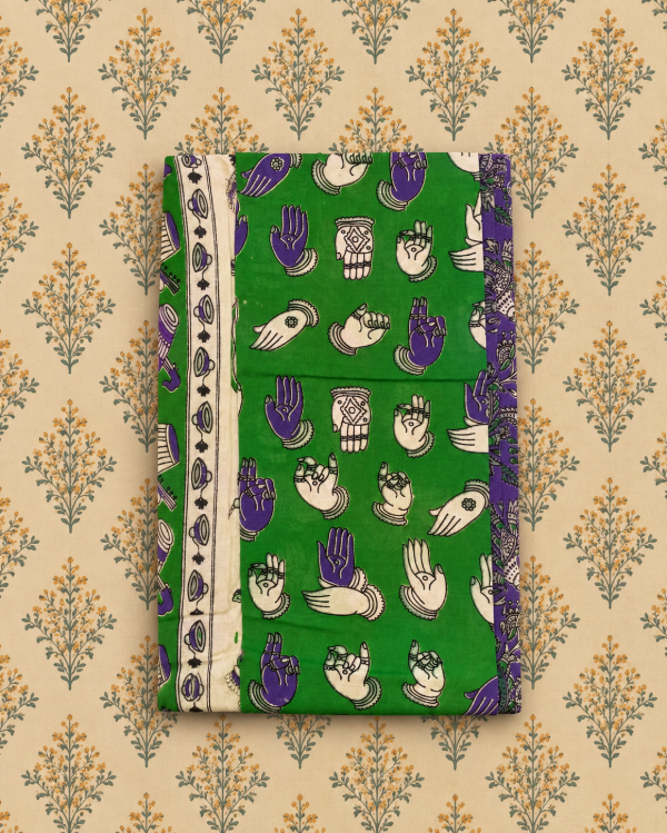 Producto - Practice SARI + CHOLI #2 - 1