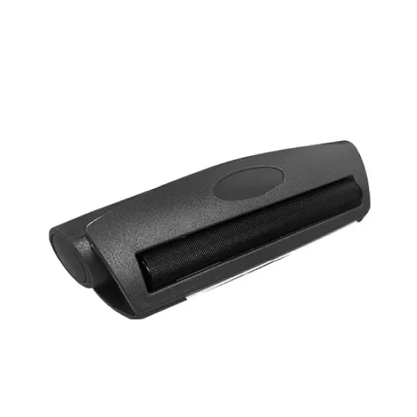 Producto - Máquina Rok Manual Plastico 78mm