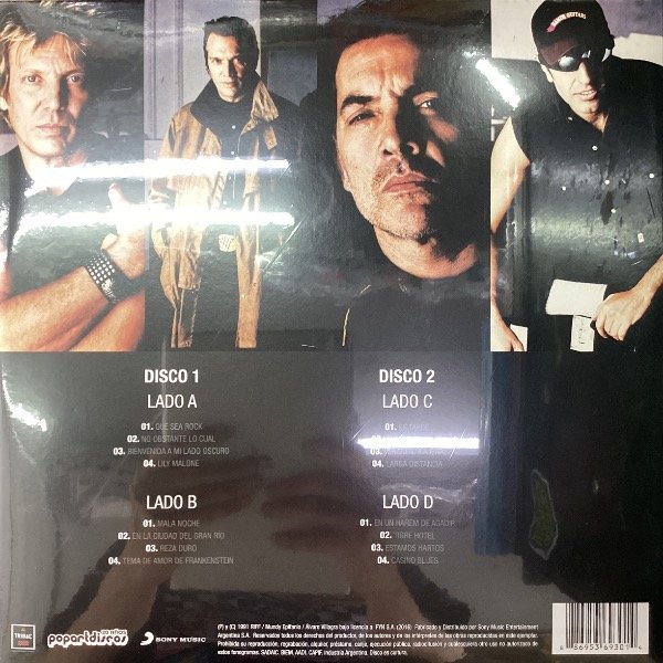 Miniatura de producto - 1