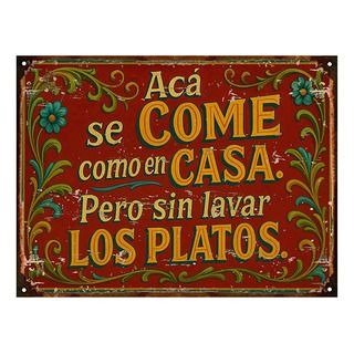 Producto - deco2