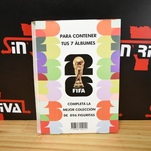 Miniatura de producto - 1