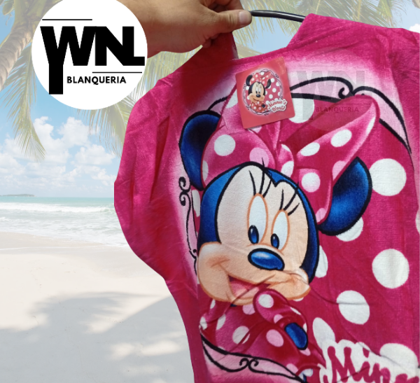 Miniatura de producto - 7