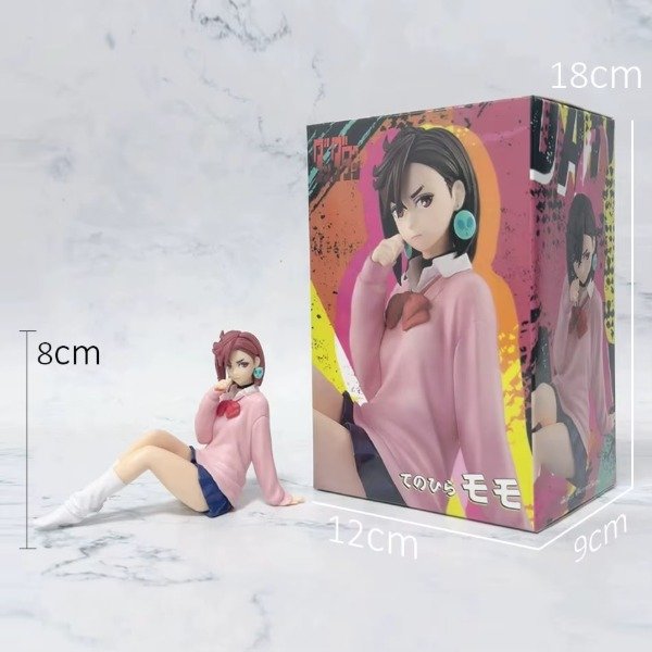 Miniatura de producto - 1