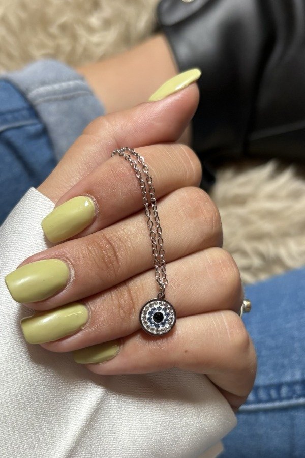 Producto - Collar Turco