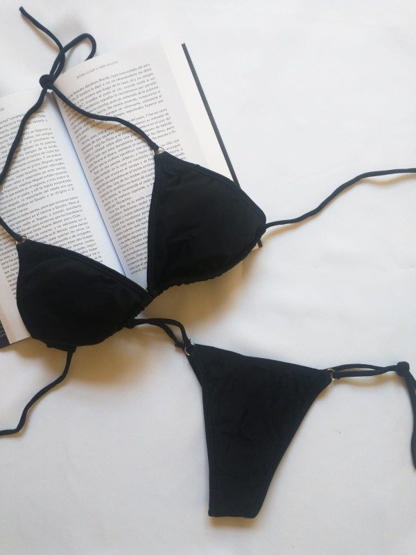 Producto - Bikini triangulo
