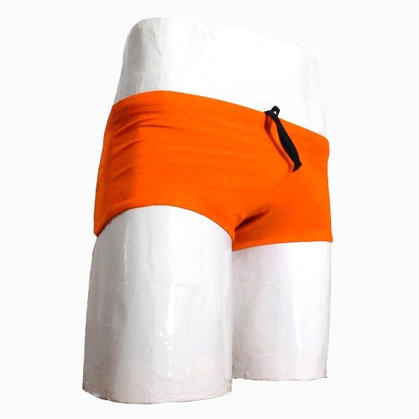 Producto - SUNGA BRASIL NA