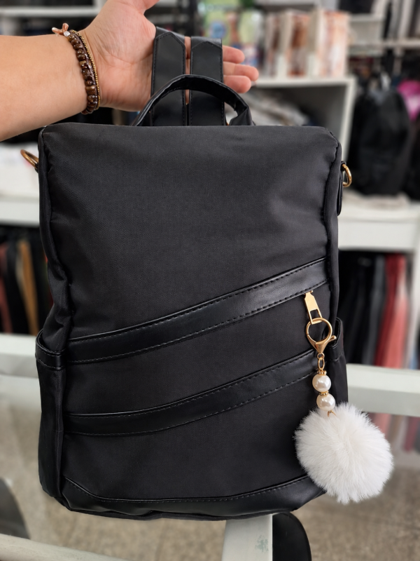 Producto - Mochila Sakali - 1