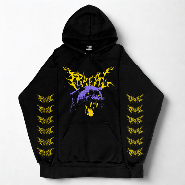 Producto - HODDIE 7