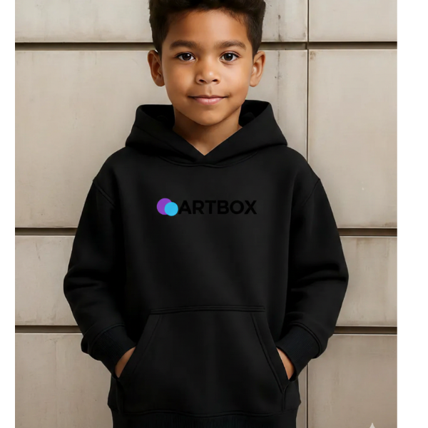 Producto - CANGURO NIÑO T10 A T18