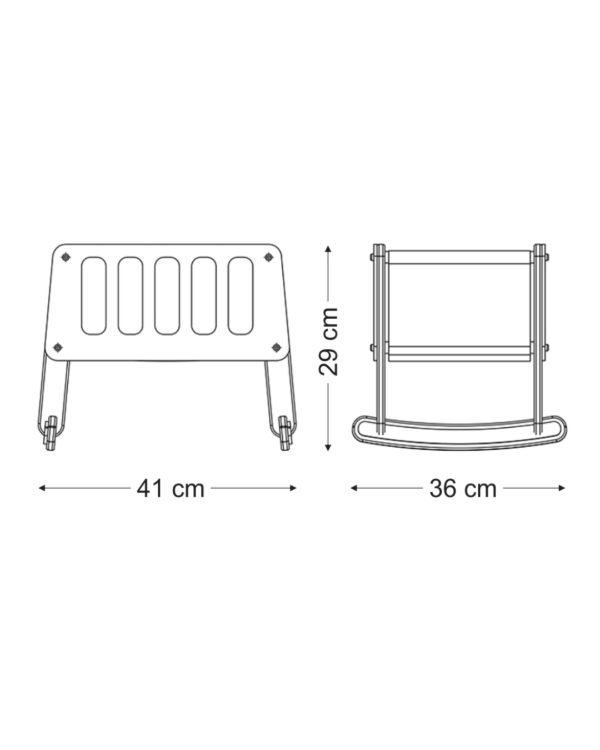 Miniatura de producto - 3