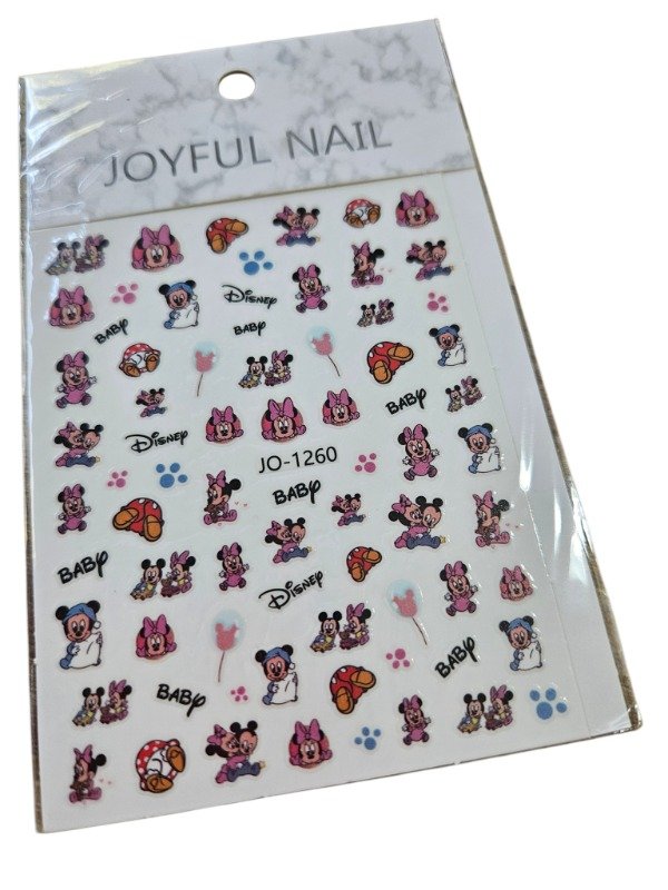 Miniatura de producto - 1