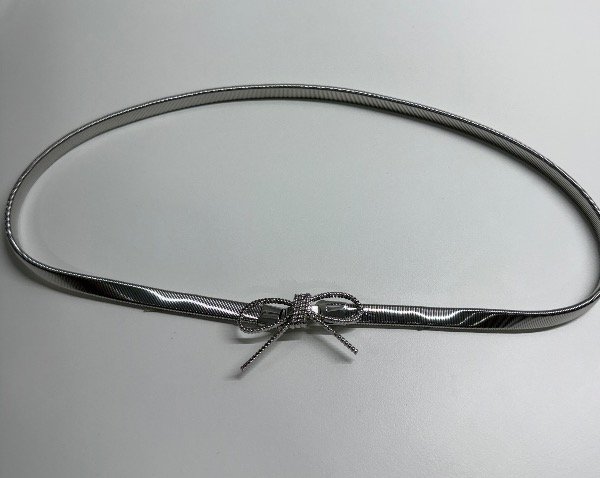 Producto - Cinto Rebecca