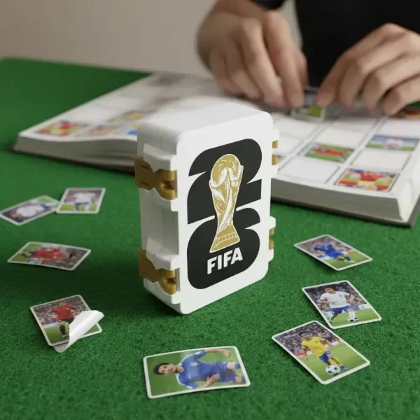 Miniatura de producto - 0