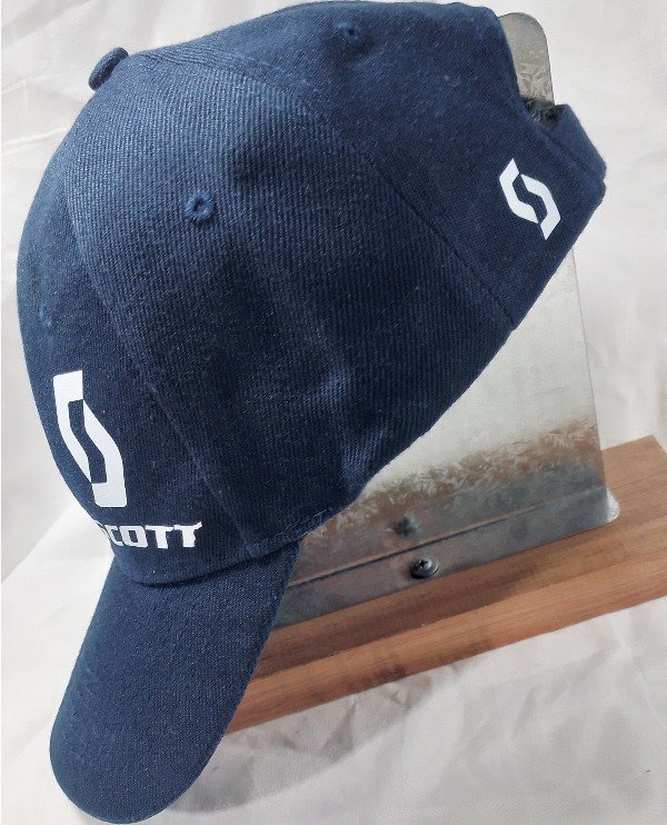 Producto - GORRAS DE GABARINA