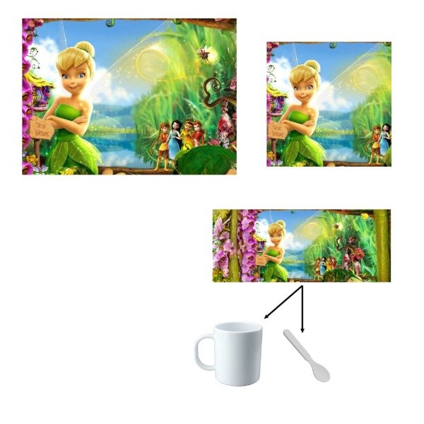 Miniatura de producto - 5