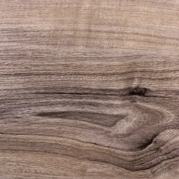 Producto - Piso vinilico SPC color Cedro 4mm