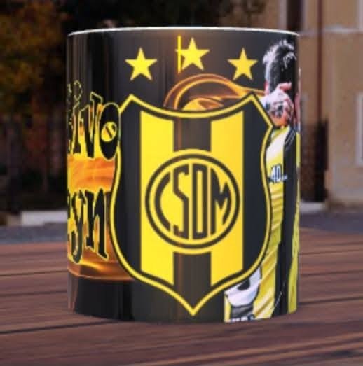 Miniatura de producto - 6