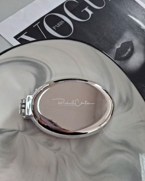 Producto - Espejo París