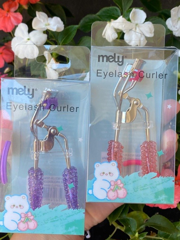 Producto - Arqueadores Mely