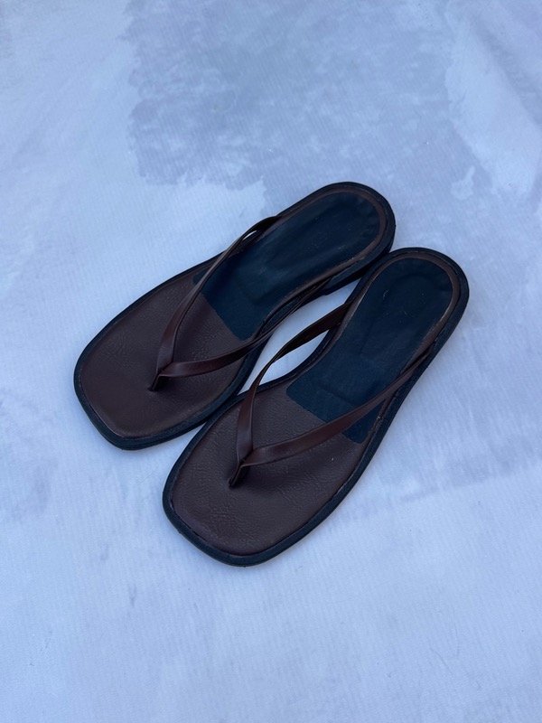 Producto - IBIZA choco